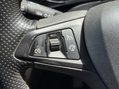 Vauxhall Corsa 1.4i ecoTEC Limited Edition Euro 6 3dr 15