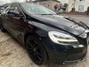Volvo V40 1.5 V40 Inscription Edition T3 Auto 5dr