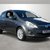Vauxhall Corsa 1.4 SE 3dr Auto 1