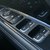 Kia Niro ESTATE 1.6 GDi Hybrid 2 DCT 21