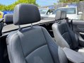 BMW 1 Series 2.0 118d Sport Plus Edition Euro 5 (s/s) 2dr 18
