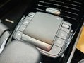Mercedes-Benz A Class 2.0 A35 AMG (Premium Plus) 7G-DCT 4MATIC Euro 6 (s/s) 5dr 16