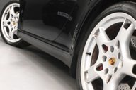 Porsche 911 3.8 911 Carrera 2 S 2dr 36