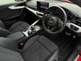 Audi A5 2.0 TFSI 40 S line Sportback S Tronic Euro 6 (s/s) 5dr 15