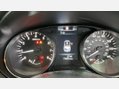 Nissan Qashqai 1.2 DIG-T Acenta Premium 2WD Euro 5 (s/s) 5dr 9