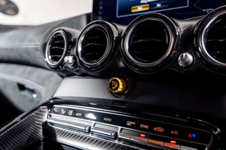 Mercedes-Benz Amg GT BLACK SERIES. NOW SOLD. SIMILAR REQUIRED. PLEASE CALL 01903 254800. 48
