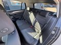 Volkswagen Golf SE TSI EVO 41