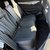 BYD Sealion 7 230kW Comfort 83kWh 5dr Auto 34