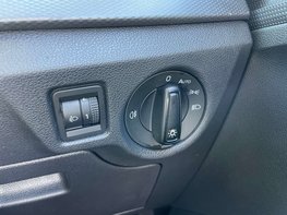 Skoda Kamiq 1.6 Kamiq SE TDI Semi-Auto 5dr 49