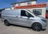 Mercedes-Benz Vito 1.7 Vito 110 CDI LONG WHEEL BASE SPORT STYLING