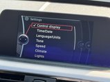 BMW 3 Series 2.0 320d M Sport Auto Euro 5 (s/s) 4dr 26