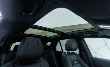 Mercedes-Benz GLE 63 S AMG 14