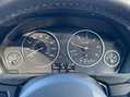 BMW 4 Series 2.0 420d M Sport Euro 6 (s/s) 2dr 30