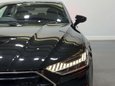 Audi A7 3.0 TDI V6 50 S line Sportback 5dr Diesel Tiptronic quattro Euro 6 (s/s) (2 59