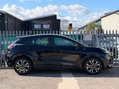 Ford Puma 1.0 Puma ST-Line MHEV 5dr 14