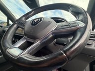 Renault Clio ICONIC TCE BOSE 15
