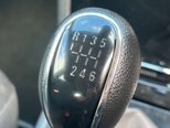 Vauxhall Mokka X 1.4i Turbo ecoTEC Active SUV 5dr Petrol Manual Euro 6 (s/s) (140 ps) 34