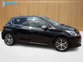 Peugeot 208 1.2 208 Allure 5dr 25