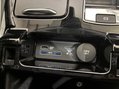 Land Rover Discovery 3.0 TD V6 HSE Luxury Auto 4WD Euro 6 (s/s) 5dr 61
