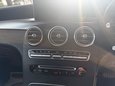 Mercedes-Benz GLC 2.1 GLC220d AMG Line G-Tronic 4MATIC Euro 6 (s/s) 5dr 22
