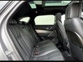 Land Rover Range Rover Velar 2.0 Range Rover Velar R-Dynamic HSE D240 Auto 4WD 5dr 26
