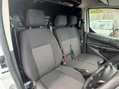 Ford Transit Connect 1.6 TDCi 200 L1 H1 5dr 16