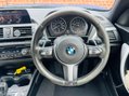 BMW 2 Series 3.0 M240i Coupe 2dr Petrol Auto Euro 6 (s/s) (340 ps) 19