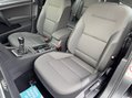 Volkswagen Golf SE NAVIGATION TSI BLUEMOTION TECHNOLOGY 30