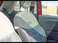 Fiat 500 1.2 500 Lounge 3dr 20