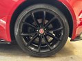 Jaguar F-Type 3.0 V6 Auto Euro 5 (s/s) 2dr 39