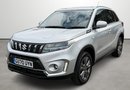 Suzuki Vitara 1.4 Boosterjet 48V Hybrid SZ-T 5dr 7