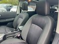 Nissan Qashqai 2.0 n-tec CVT 2WD Euro 5 5dr 26
