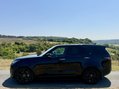 Land Rover Discovery SD6 HSE LUXURY 7