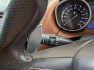 Maserati Levante 3.0 Levante D V6 Auto 4WD 5dr 68