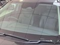 Kia Niro 64.8kWh 3 Auto 5dr 29
