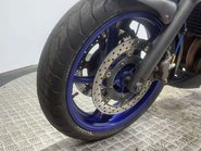 Yamaha XJ6 600 2013 43K GREAT RUNNING COMMUTER BIKE 600CC NAKED 15