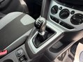 Ford Focus 1.0T EcoBoost Zetec Euro 5 (s/s) 5dr 19