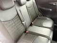 Vauxhall Viva SL *27,638 MILES* 23