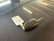 Ford Focus 1.0T EcoBoost Zetec Hatchback 5dr Petrol Manual Euro 5 (s/s) (100 ps) 33