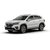 S-Cross 1.4 Mild Hybrid Ultra Auto 6