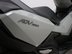 Honda ADV 350 ADV 350 A-R 22