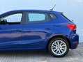 SEAT Ibiza 1.0 Ibiza SE Technology TSi 5dr 49