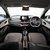 Suzuki Swift 1.2 Mild Hybrid Ultra 5dr CVT 18