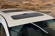Toyota Vellfire V6 L Edition 20