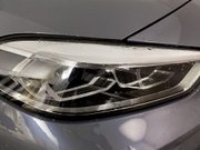 BMW 1 Series 1.5 118i M Sport Hatchback 5dr Petrol DCT Euro 6 (s/s) (140 ps) Air Con - A 9