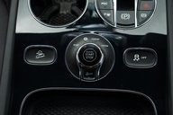 Bentley Bentayga 4.0 V8 First Edition Auto 4WD Euro 6 (s/s) 5dr 47