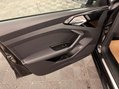 Audi A1 1.0 TFSI 30 Sport Sportback S Tronic Euro 6 (s/s) 5dr 27