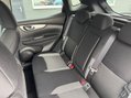 Nissan Qashqai N-CONNECTA DIG-T 28