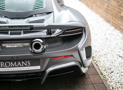 McLaren 675LT 26