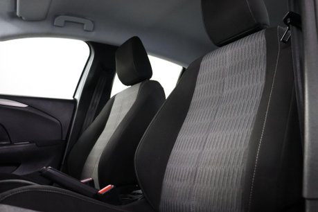 Vauxhall Corsa SE PREMIUM 35